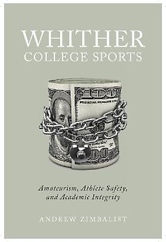 Whither College Sports