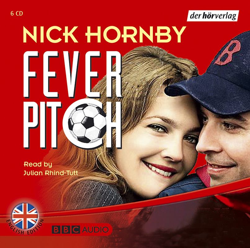 Fever Pitch
