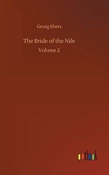 The Bride of the Nile