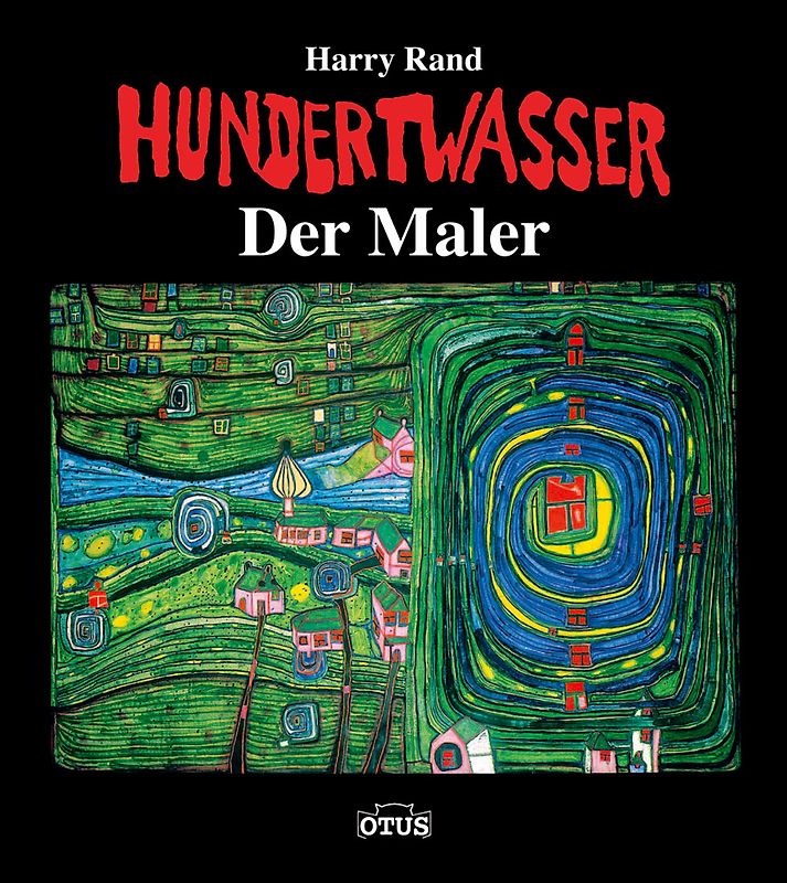 Hundertwasser