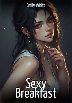 Sexy Breakfast