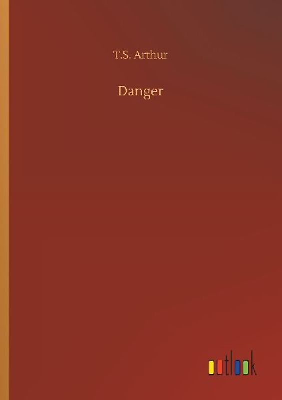 Danger