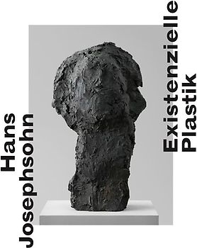 Existenzielle Plastik