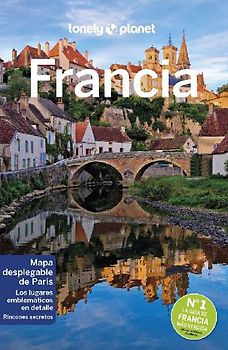 Francia 9