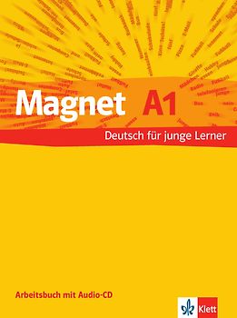 Magnet A1
