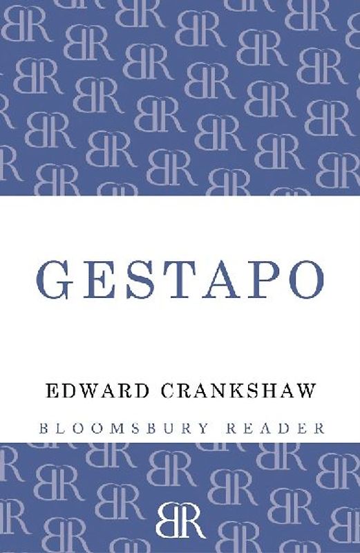 Gestapo