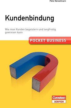 Pocket Business. Kundenbindung