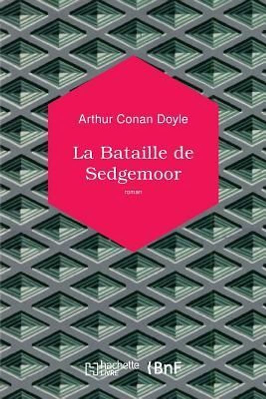 La Bataille de Sedgemoor