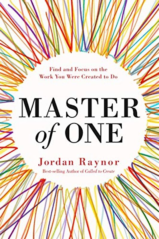 Master of One