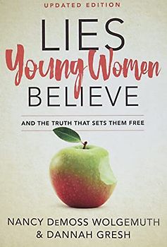 Lies Young Women Believe