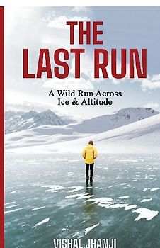 The Last Run