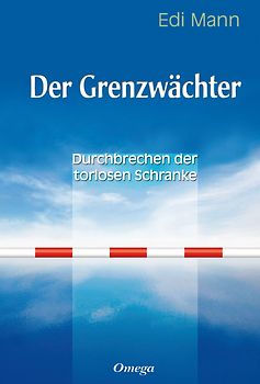 Der Grenzwächter