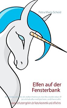 Elfen auf der Fensterbank. Álfar Zodiac, eru álfar alls staðar í heiminum. Þeir lifa á meðal okkar. Ef þú vilt hafa álfur með þér heim, smíði henni elfin