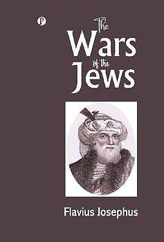 The Wars of the Jews