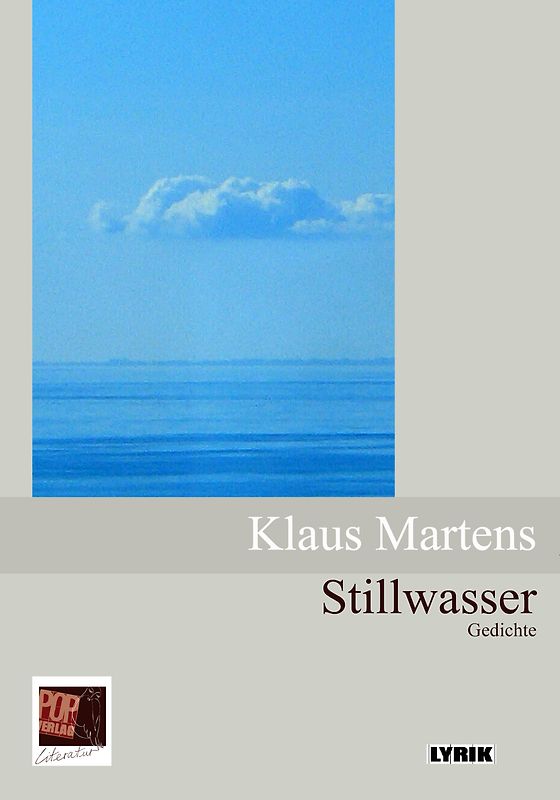 Stillwasser