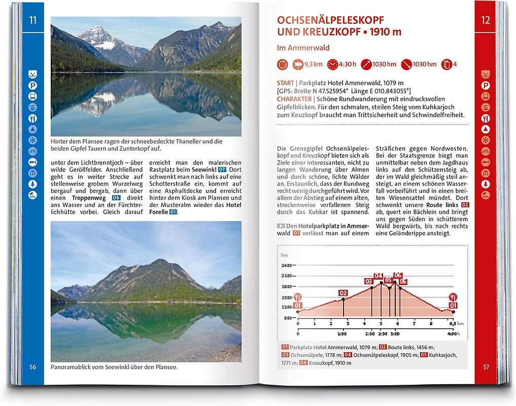 (Lonely Planet's Best in Travel 2013) By Brett Atkinson (Author) Paperback on ( Nov , 2012 )