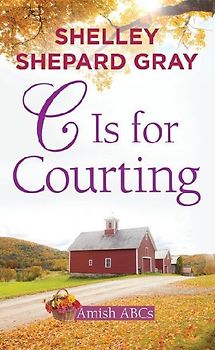 C Is for Courting
