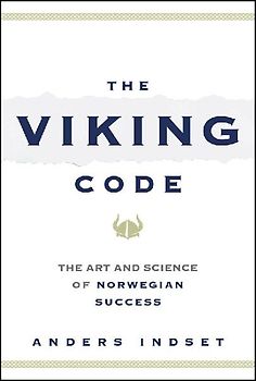 The Viking Code