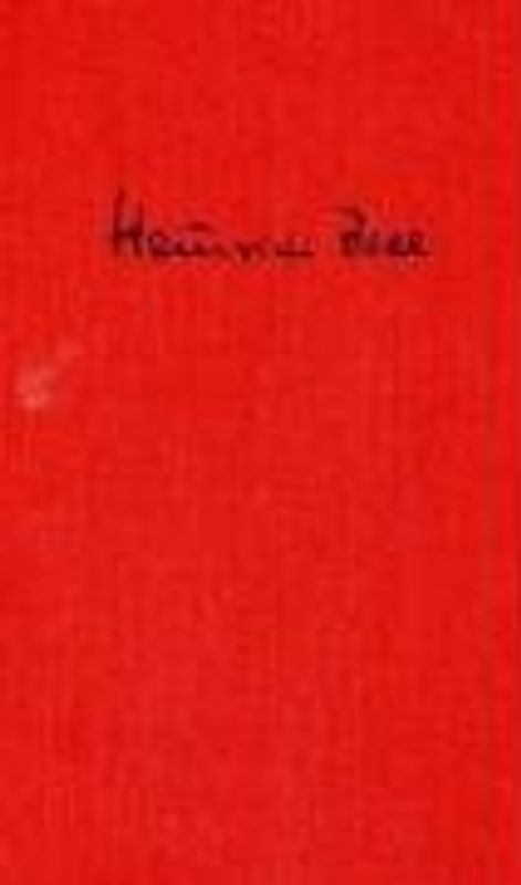 Kölner Ausgabe Band 9