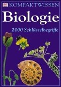 Biologie