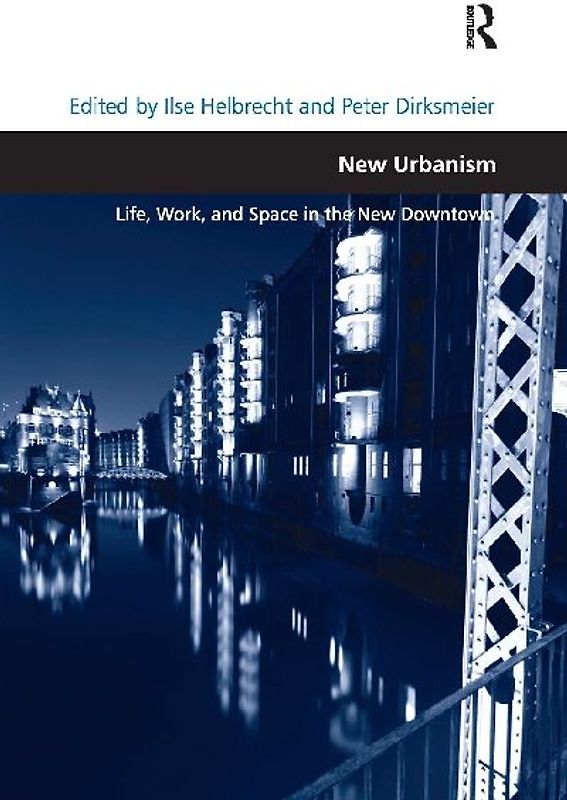 New Urbanism