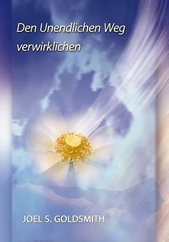 Den Unendlichen Weg verwirklichen