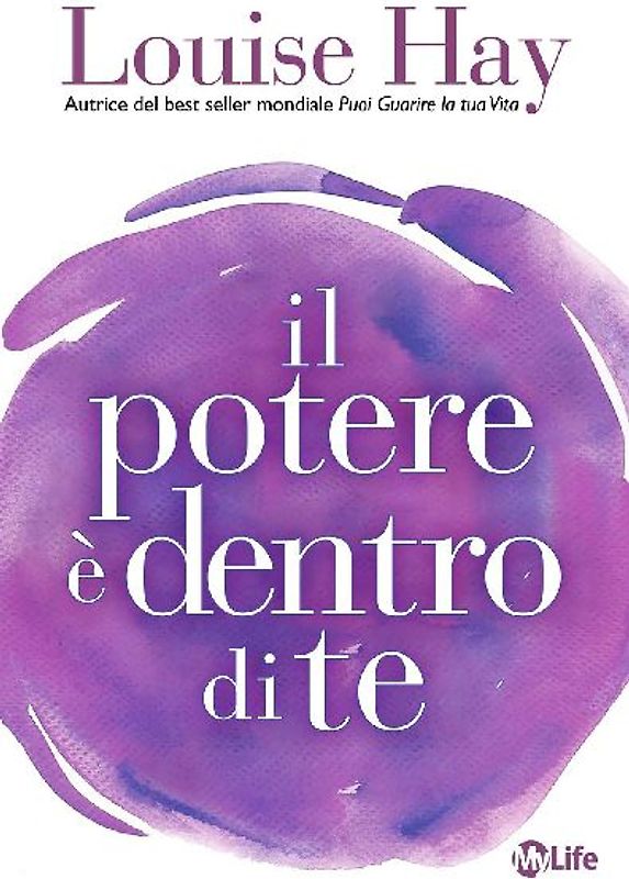 Il potere è dentro di te