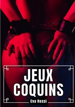 Jeux Coquins