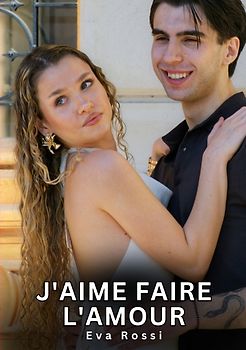 J'aime faire l'amour