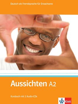 Aussichten-Paket A2