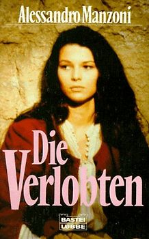 Die Verlobten