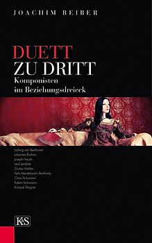 Duett zu Dritt
