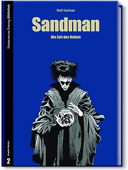 Sandman