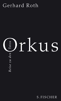 Orkus