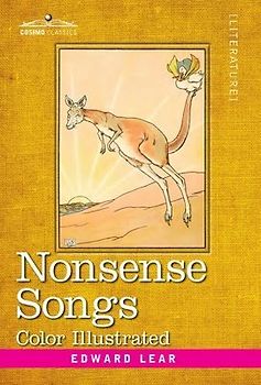 Nonsense Songs