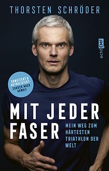 Mit jeder Faser