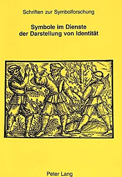 Symbole im Dienste der Darstellung von Identität