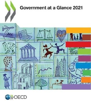 Government at a Glance 2021