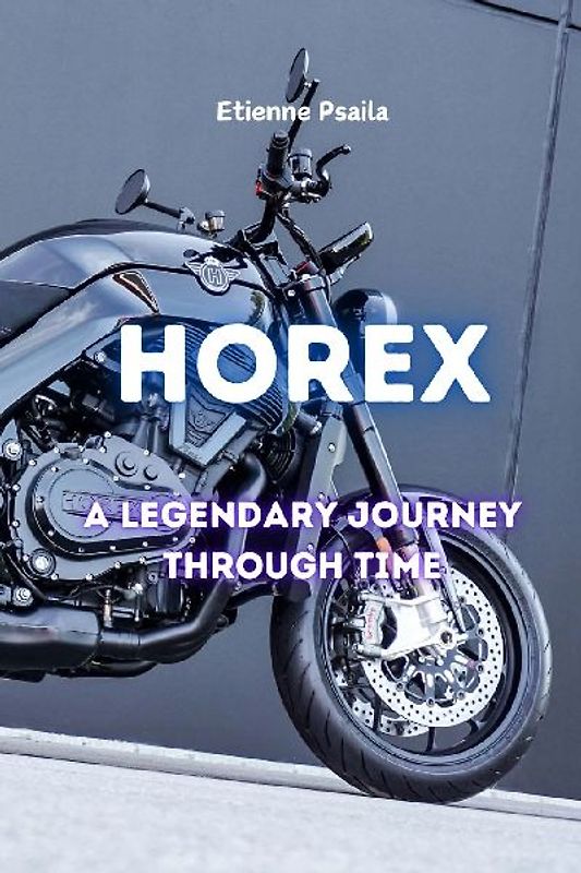 Horex