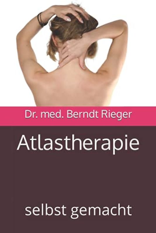 Atlastherapie: selbst gemacht