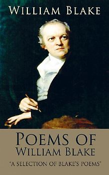 Poems of William Blake
