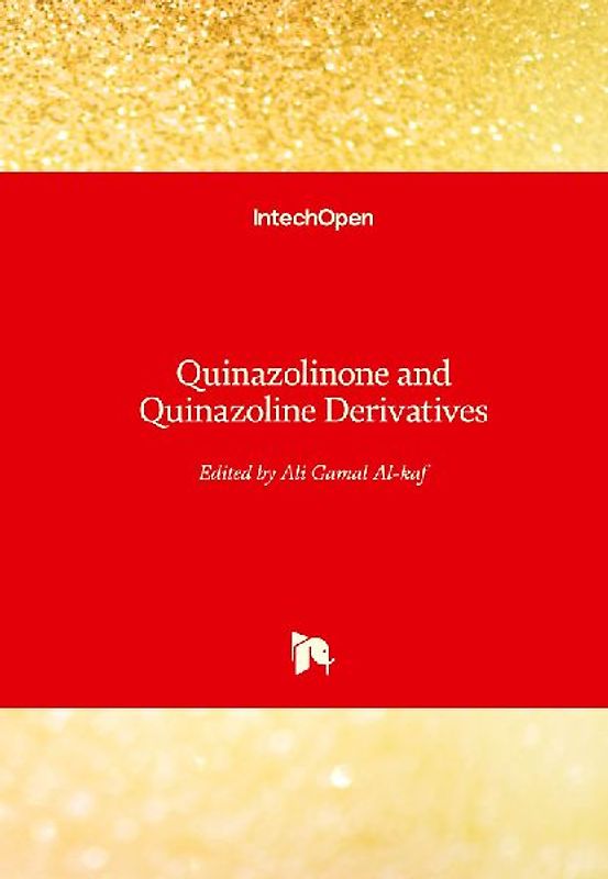 Quinazolinone and Quinazoline Derivatives
