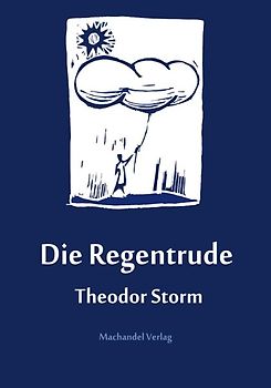 Die Regentrude