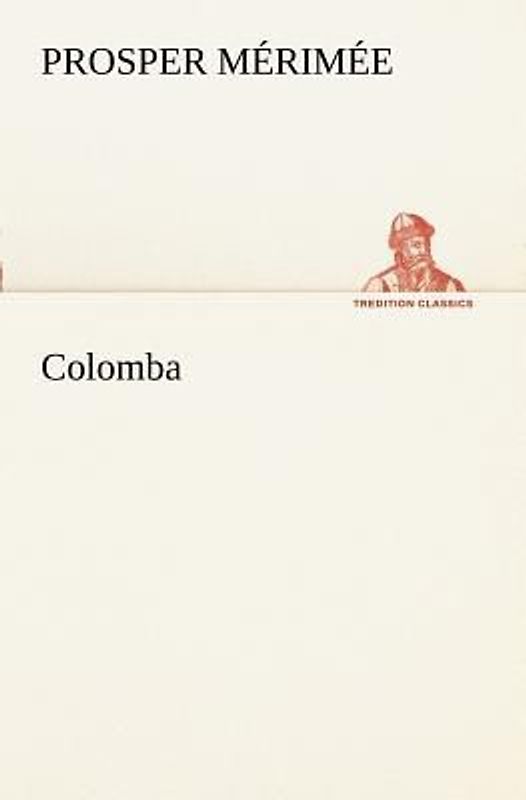Colomba