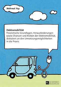 Elektromobilität