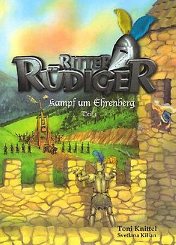 Ritter Rüdiger