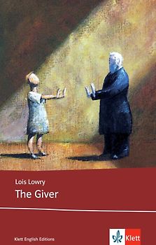 The Giver