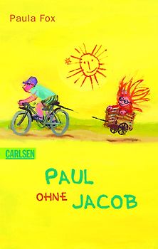 Paul ohne Jacob