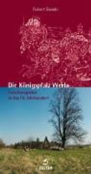 Die Königspfalz Werla