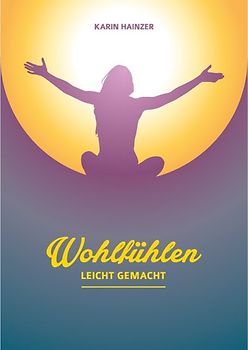 Wohlfühlen leicht gemacht